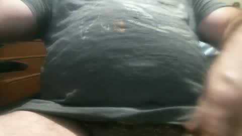 Snapshot of thomas0032 chatting on March 1, 2026, 2:57 am thomas0032 online show from March 1, 2026, 2:57 am