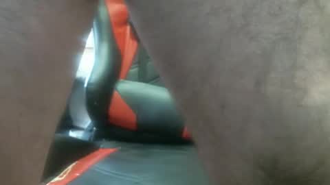 Snapshot of thomas0032 chatting on March 10, 2026, 10:15 pm thomas0032 online show from March 10, 2026, 10:15 pm