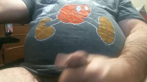 Snapshot of thomas0032 chatting on March 16, 2026, 12:49 am thomas0032 online show from March 16, 2026, 12:49 am