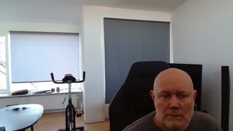 thomas315627 online show from March 5, 2026, 11:06 am