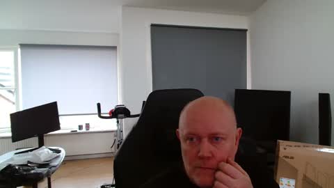 thomas315627 online show from March 19, 2026, 2:54 pm