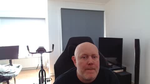 thomas315627 online show from March 27, 2026, 1:44 pm