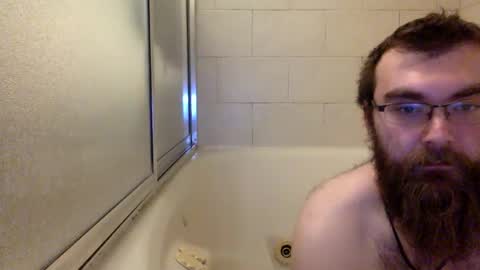 thomas9750 online show from January 26, 2025, 10:13 pm