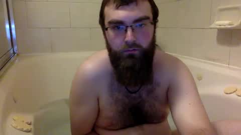 thomas9750 online show from January 29, 2025, 11:56 pm