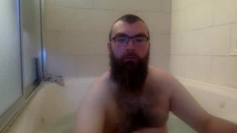 thomas9750 online show from September 15, 2025, 1:11 pm