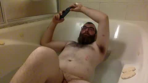 thomas9750 online show from September 18, 2025, 10:17 am