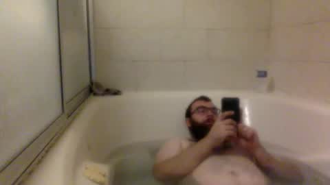 thomas9750 online show from October 25, 2025, 9:17 am