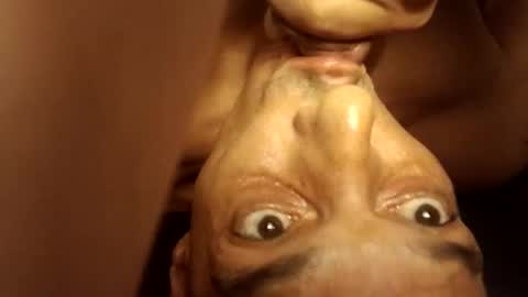 Snapshot of thomas984037 chatting on October 4, 2025, 5:16 am thomas984037 online show from October 4, 2025, 5:16 am