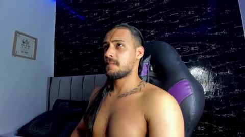 Thomas online show from February 1, 2026, 11:31 am