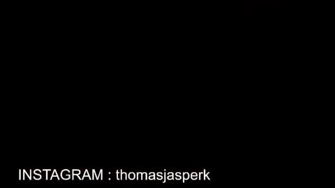 Snapshot of thomas_k7 chatting on May 18, 2026, 9:20 pm Thomas online show from May 18, 2026, 9:20 pm
