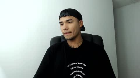 Thomas online show from January 17, 2025, 6:36 am