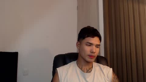 Thomas online show from January 28, 2025, 6:27 am