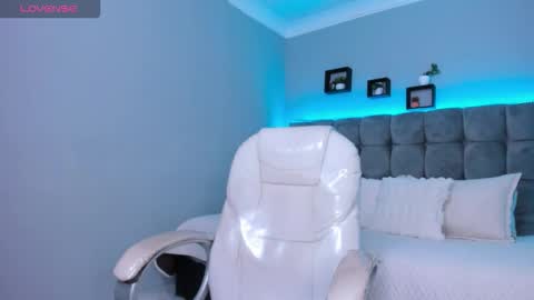 Thomas online show from February 7, 2026, 11:47 am