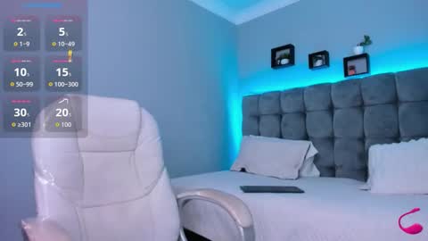 Thomas online show from February 10, 2026, 12:31 pm