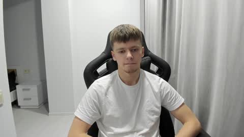 Snapshot of thomas_shelbivip chatting on January 28, 2025, 4:41 pm Tomas online show from January 28, 2025, 4:41 pm