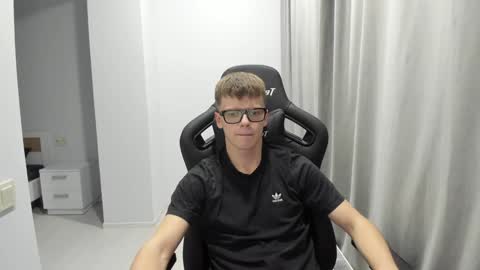 Snapshot of thomas_shelbivip chatting on January 30, 2025, 11:13 pm Tomas online show from January 30, 2025, 11:13 pm