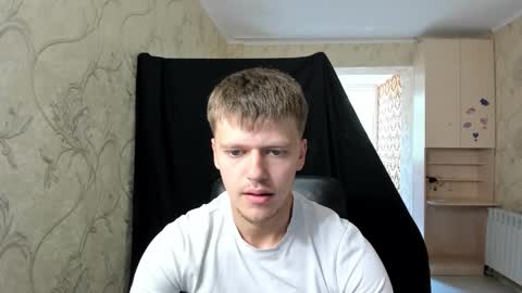 Snapshot of thomas_shelbivip chatting on September 13, 2025, 10:15 am Tomas online show from September 13, 2025, 10:15 am