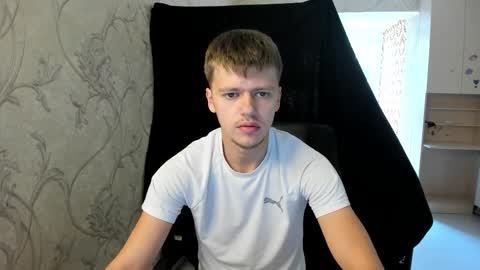 Snapshot of thomas_shelbivip chatting on September 17, 2025, 9:00 am Tomas online show from September 17, 2025, 9:00 am