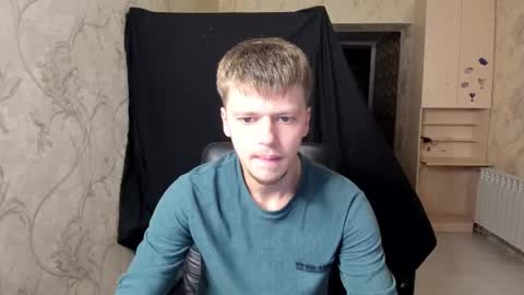 Snapshot of thomas_shelbivip chatting on September 21, 2025, 2:35 am Tomas online show from September 21, 2025, 2:35 am