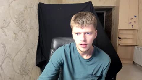 Snapshot of thomas_shelbivip chatting on September 21, 2025, 5:03 pm Tomas online show from September 21, 2025, 5:03 pm