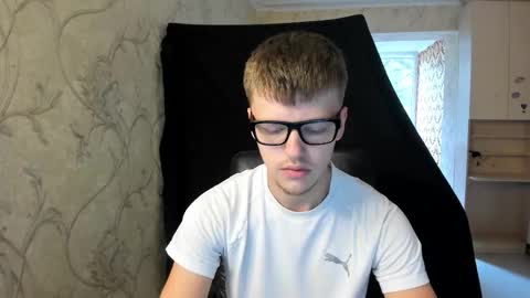 Snapshot of thomas_shelbivip chatting on September 28, 2025, 9:58 am Tomas online show from September 28, 2025, 9:58 am