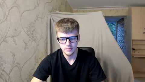 Snapshot of thomas_shelbivip chatting on October 4, 2025, 2:59 pm Tomas online show from October 4, 2025, 2:59 pm