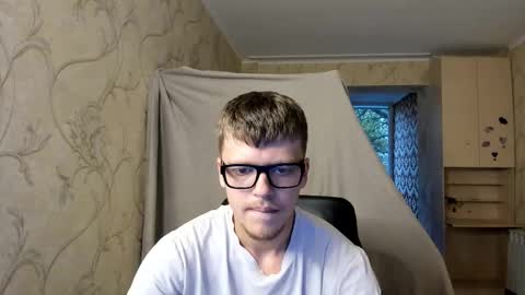 Snapshot of thomas_shelbivip chatting on October 6, 2025, 2:36 pm Tomas online show from October 6, 2025, 2:36 pm