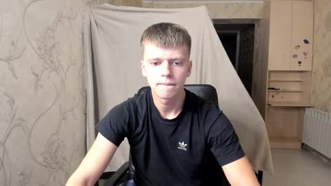 Snapshot of thomas_shelbivip chatting on October 9, 2025, 8:29 pm Tomas online show from October 9, 2025, 8:29 pm