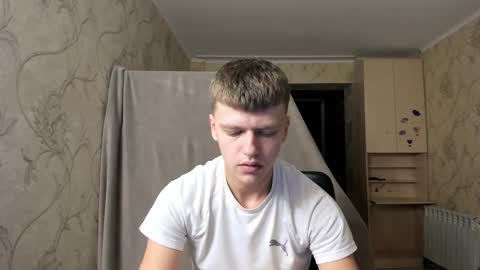 Snapshot of thomas_shelbivip chatting on October 11, 2025, 4:49 pm Tomas online show from October 11, 2025, 4:49 pm