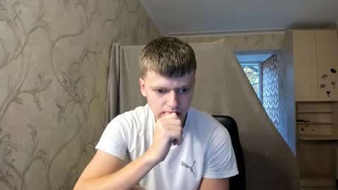 Snapshot of thomas_shelbivip chatting on October 12, 2025, 11:53 am Tomas online show from October 12, 2025, 11:53 am