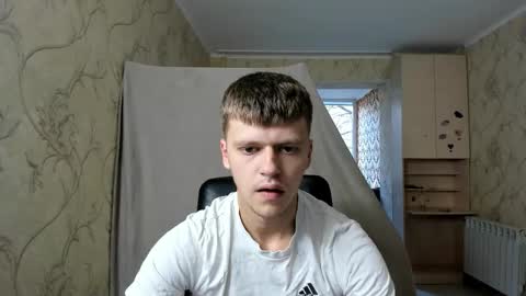 Snapshot of thomas_shelbivip chatting on October 18, 2025, 1:23 pm Tomas online show from October 18, 2025, 1:23 pm