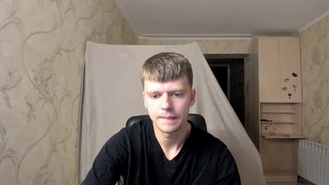 Snapshot of thomas_shelbivip chatting on October 21, 2025, 4:30 pm Tomas online show from October 21, 2025, 4:30 pm