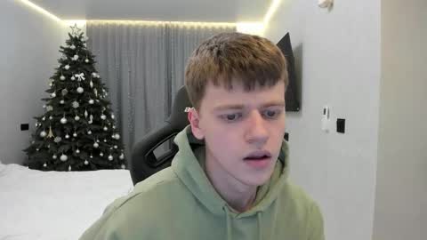 Tomas online show from January 17, 2026, 3:50 pm