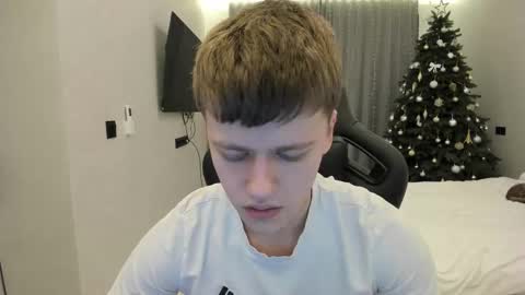 Tomas online show from January 18, 2026, 4:33 pm