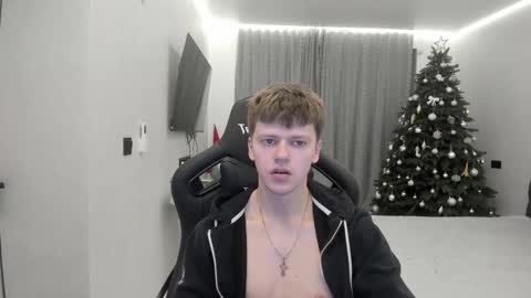 Tomas online show from February 4, 2026, 1:00 am