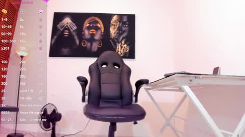 Thomas online show from January 17, 2025, 3:34 am