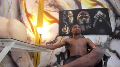 Thomas online show from October 4, 2025, 3:59 am