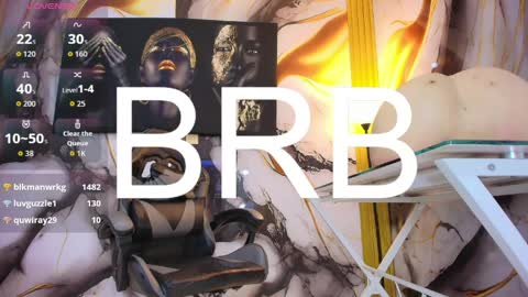 Thomas online show from March 27, 2026, 8:26 am