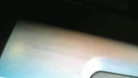 Snapshot of thomas_xt chatting on January 31, 2025, 8:12 pm thomas_xt online show from January 31, 2025, 8:12 pm