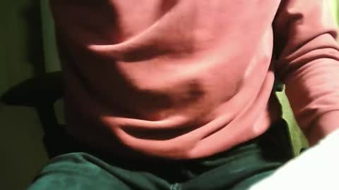 Snapshot of thomas_xt chatting on October 7, 2025, 4:26 pm thomas_xt online show from October 7, 2025, 4:26 pm