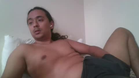 Snapshot of thomasbbc25 chatting on January 2, 2025, 4:56 pm Thomas online show from January 2, 2025, 4:56 pm