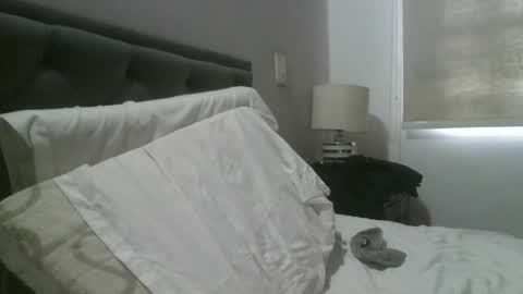 Snapshot of thomasbbc25 chatting on January 17, 2025, 7:49 pm Thomas online show from January 17, 2025, 7:49 pm