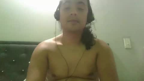 Snapshot of thomasbbc25 chatting on January 24, 2025, 3:54 am Thomas online show from January 24, 2025, 3:54 am