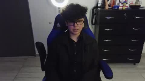 VALERIA online show from February 4, 2025, 12:08 am