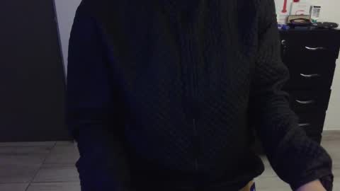 VALERIA online show from February 8, 2025, 4:25 am