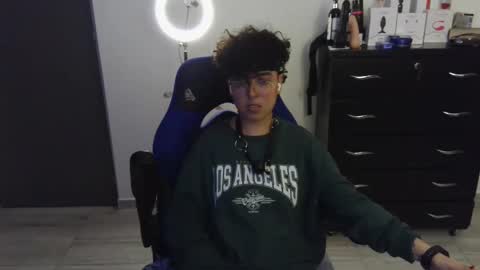 VALERIA online show from February 14, 2025, 5:30 am