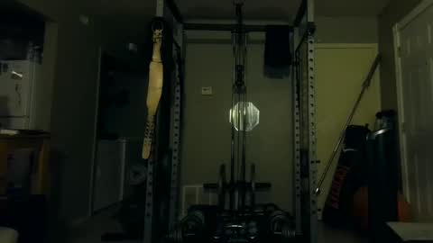 FatherTime online show from March 1, 2025, 1:32 am