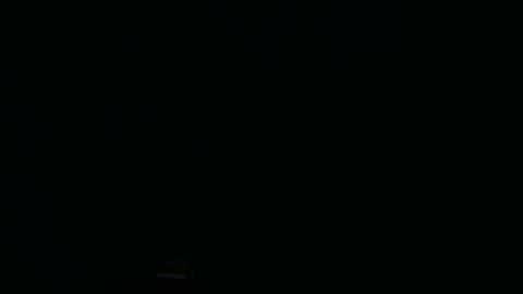 FatherTime online show from December 17, 2025, 1:55 am