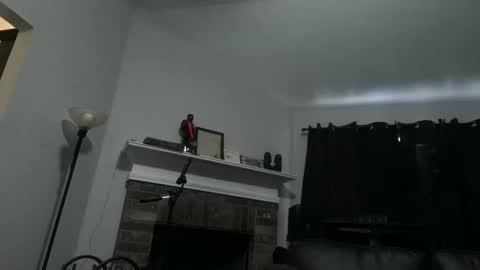 FatherTime online show from February 6, 2026, 2:20 pm