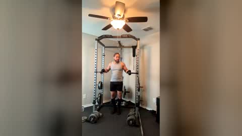 FatherTime online show from February 21, 2026, 5:14 pm